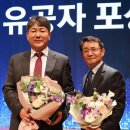 대우IT 이미지