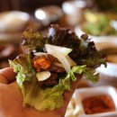 갱변숯불구이 이미지