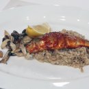 굴로장생 이미지