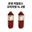 엠케이엠 이미지