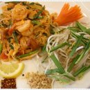 타이춤페이 이미지