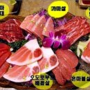 청혜참치
