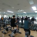 용문스포츠