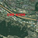 봉곡동269 이미지