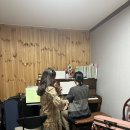 더바이올린학원 이미지