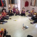 부동경로당 이미지