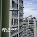 양덕동353 이미지