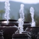 주공3차아파트 버스정류장 이미지