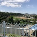 바다로가는길목펜션 이미지