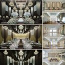 MJ타워 컨벤션 | [W.05]부천 소사 MJ컨벤션 계약 후기