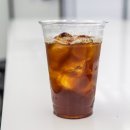 커피 아카데미(기본) 이미지