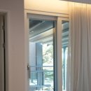 클레드몽 이미지