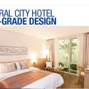 하나부동산중개㈜ 이미지