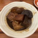 명보식당 | 나고야 맛집 이누야마 성 근처 이자카야 현지인 술집 에구치야 후기(추천)