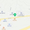 승주건강원