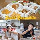 쌍용더플래티넘 행복한 어린이집 | 강남역맛집｜ 강남역타코 강남역맥주맛집 더타코부스 방문 솔직후기!