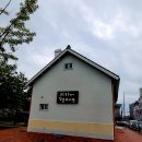 대구선 동촌공원 이미지