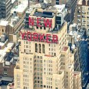 뉴요커호텔 이미지