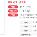 유클리드수학전문학원 - 서구 청사서로 26 | 유클리드수학전문학원