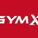 짐엑스 신대방점 이미지