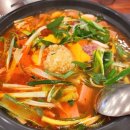 오부찌 양재점 이미지