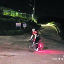 세븐일레븐횡계동보점 네이버블로그