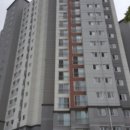 주식회사 드림파크 이미지