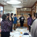 억조회관 이미지