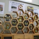 서암농장 이미지