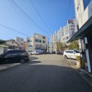 국민연금네거리 이미지