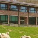 정암목장 이미지