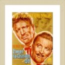 점촌목장 이미지