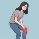 망포세우린한의원 이미지