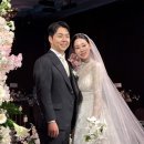 혜원가든 | 콜바이스냅 ㅣ 서울가든호텔 그랜드볼룸 아이폰스냅 촬영후기