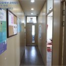 연세당구클럽 이미지