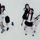 미래스톤 이미지