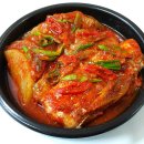 김가네주유소 이미지