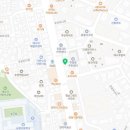 교촌치킨후암점 이미지