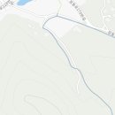 장동로~산디로 이미지