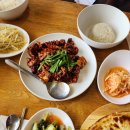 예당냉면 티스토리