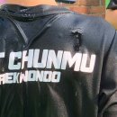 천무태권도 이미지