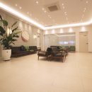 메디필마취통증의학과의원 이미지