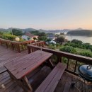 달콤한펜션 이미지