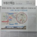 뉴드림부동산공인중개사사무소 이미지