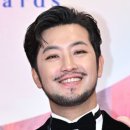 경찰 측 "침착맨 딸 '칼부림 예고' 작성자 수사중..신원파악 아직"[공식] 이미지