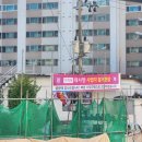 (주)삼정메디칼 이미지