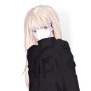 유심청