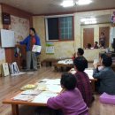 꽃차교실 이미지