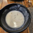 뽀빠이수제돈까스전문점 이미지