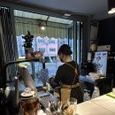 보송보송 타코야끼 이미지